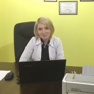 Баху Тажутдиновна Мугутдинова Баху Тажутдиновна Мугутдинова
