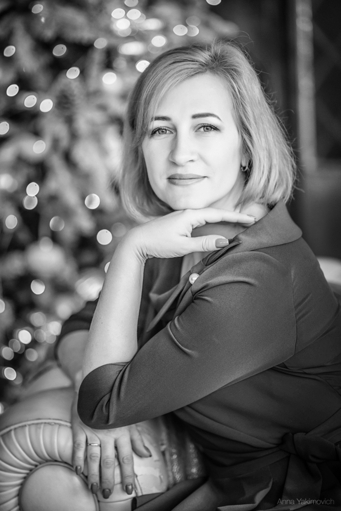 Татьяна Евгеньевна Черкасова Татьяна Евгеньевна Черкасова
