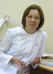 Наталья Вячеславовна Пожидаева Наталья Вячеславовна Пожидаева