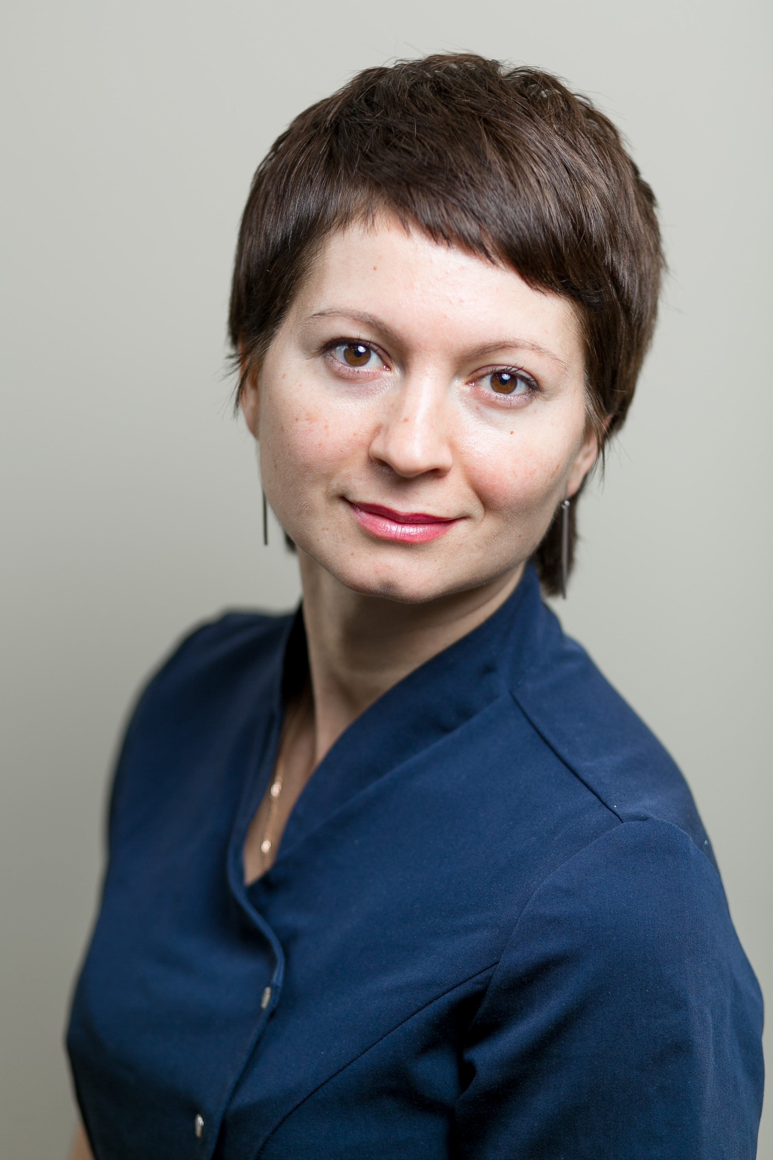 Ольга Валерьевна Астахова Ольга Валерьевна Астахова