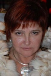 Лариса Ивановна Филиппова Лариса Ивановна Филиппова