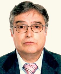 Сергей Алексеевич Лихачев Сергей Алексеевич Лихачев