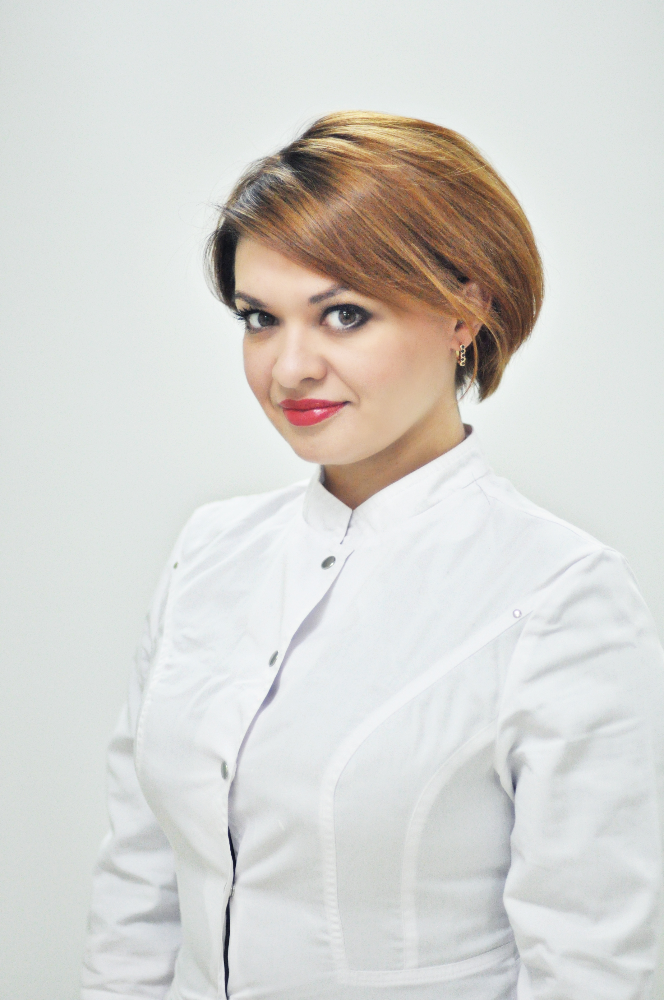 Ирина Александровна Власова Ирина Александровна Власова