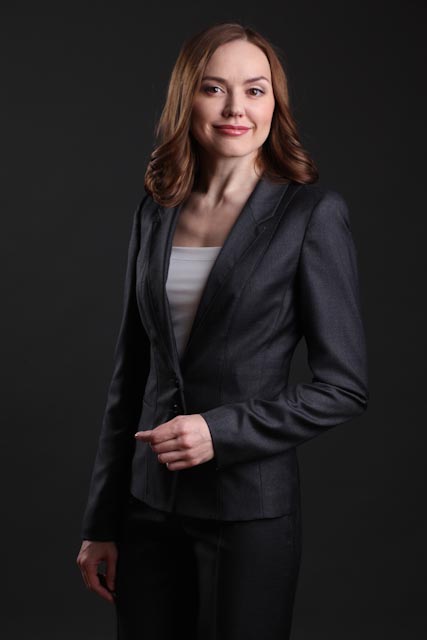 Светлана Витальевна Базаева Светлана Витальевна Базаева