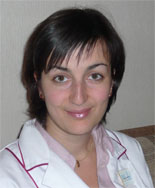 Нина Владимировна Латышева Нина Владимировна Латышева