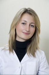 Елена Владимировна Саксонова Елена Владимировна Саксонова