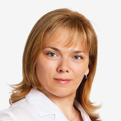Виолетта Александровна Толмачева Виолетта Александровна Толмачева