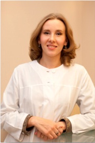Екатерина Александровна Мельникова Екатерина Александровна Мельникова