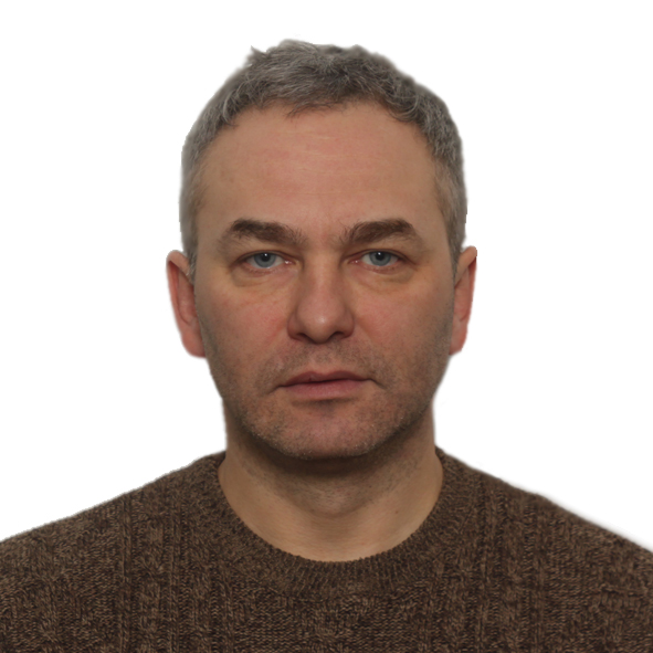 Александр Павлович Коваленко Александр Павлович Коваленко