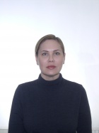 Светлана Алексеевна Корытцева Светлана Алексеевна Корытцева