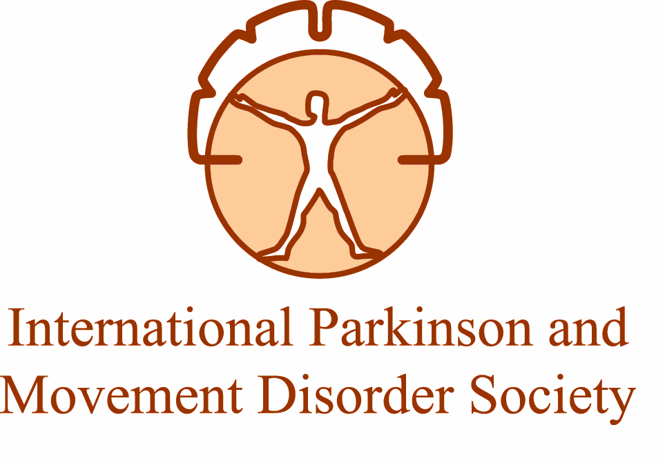 Образовательная программа международного общества болезни Паркинсона и расстройств движений