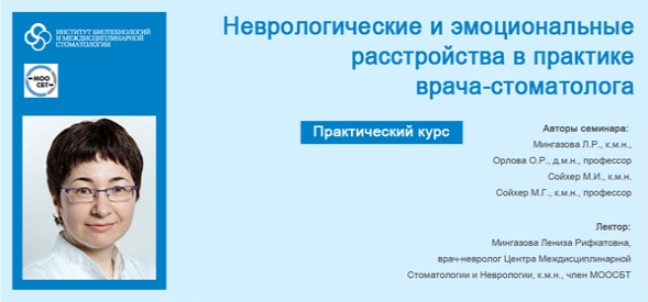 ceaa5f122b887aa2eb09b3e93060dd47.jpg ceaa5f122b887aa2eb09b3e93060dd47.jpg