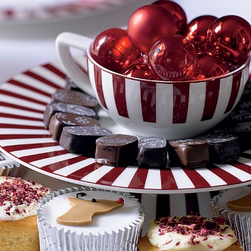 С Новым Годом! 