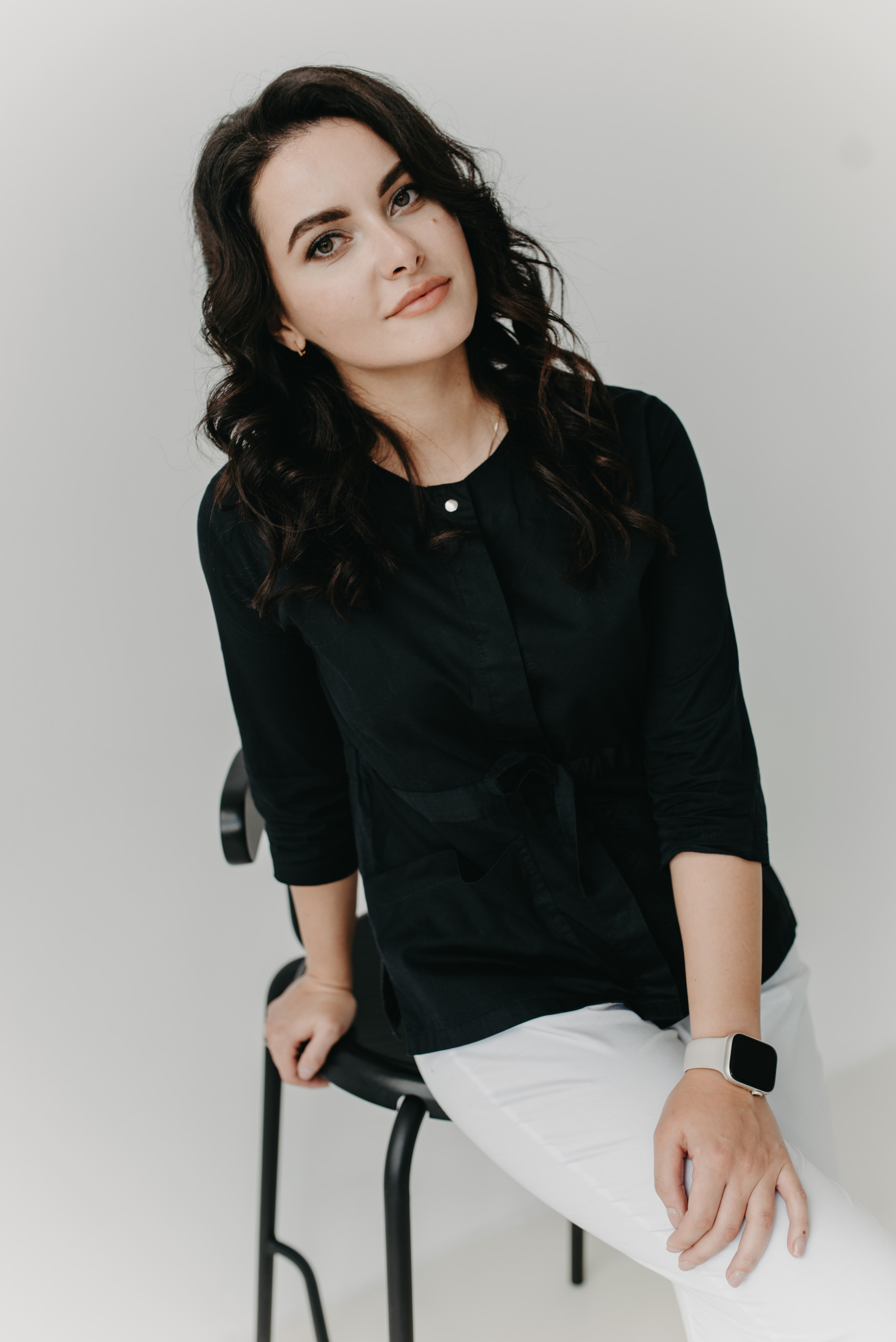 Смотреть порно онлайн в хорошем качестве қарт