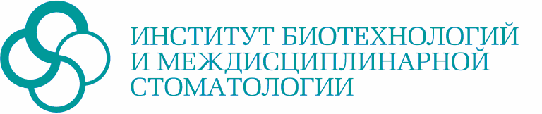 Картинка.png
