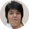 nikiforova.png