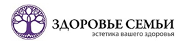zdor.png zdor.png
