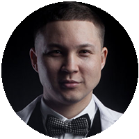 sitanovich.png