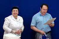 bta6.jpg