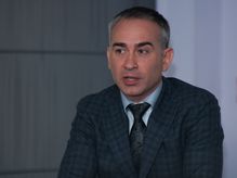 Ситников Андрей Ростиславович