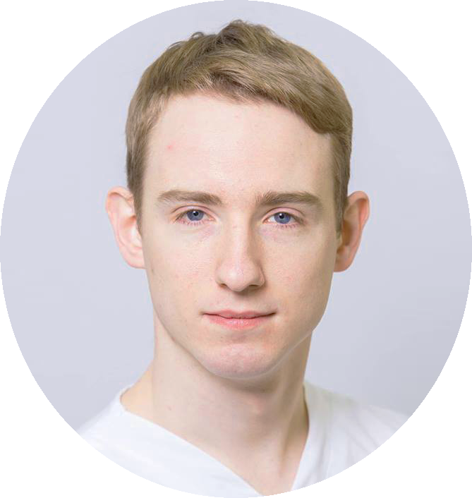 leshunov.png