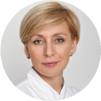 bochkova.png