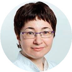 mingazova.jpg