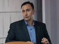 Мелиди Евстафий Георгиевич