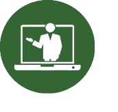 105.jpg