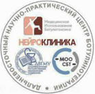 neyroklinika.png