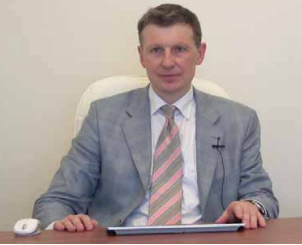 Полуэктов М. Полуэктов М.